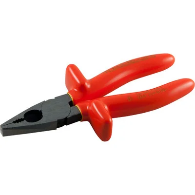 jbtools202606051800562991059