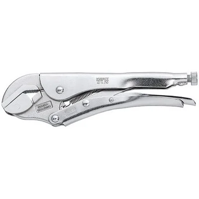jbtools202606051802292991206
