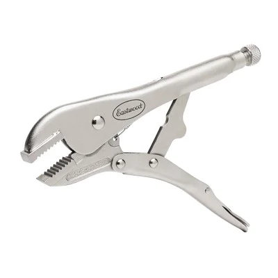 jbtools202606051803302991292