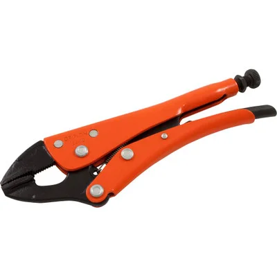 jbtools202606051805012991425