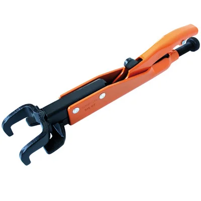 jbtools202606051805292991462