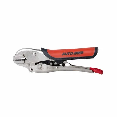jbtools202606051805472991489