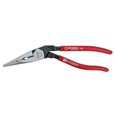 jbtools202606051807022991596