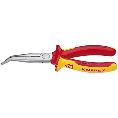 jbtools202606051807102991611