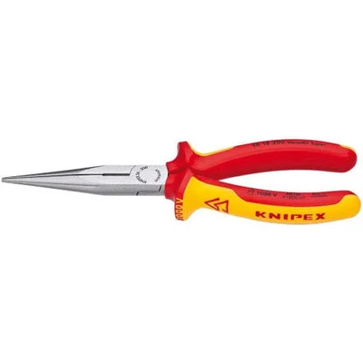 jbtools202606051807502991660