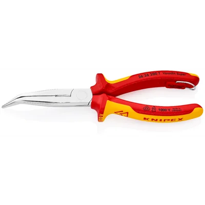 jbtools202606051807542991666