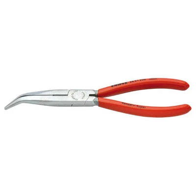 jbtools202606051808432991736