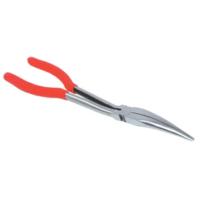 jbtools202606051809362991812