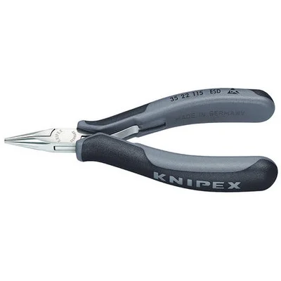 jbtools202606051810032991855