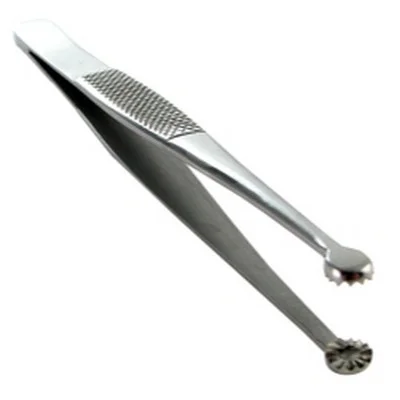 jbtools202606051810272991891