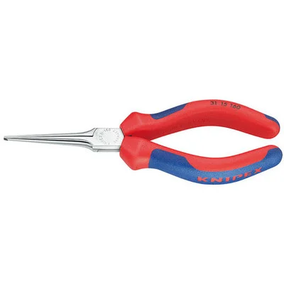 jbtools202606051812172992050