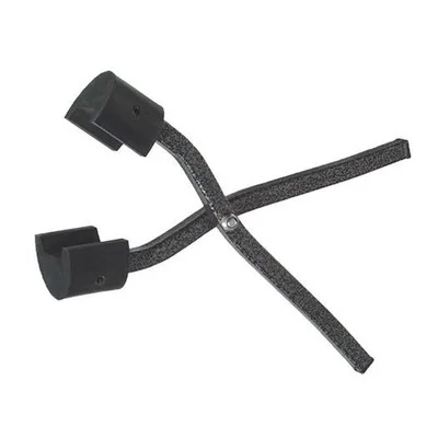 jbtools202606051812462992093