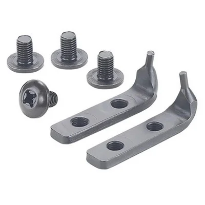 jbtools202606051813342992160