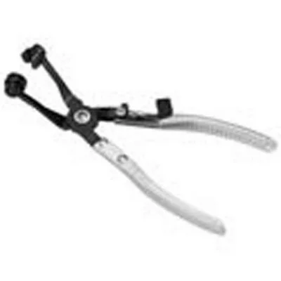 jbtools202606051813382992168