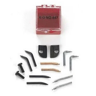 jbtools202606051813442992176