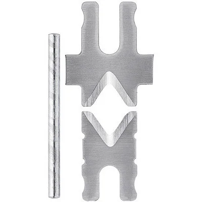 jbtools202606051814112992216