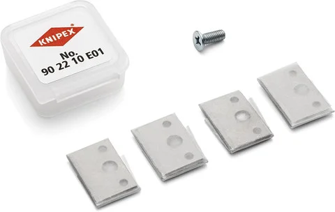 jbtools202606051815112992297