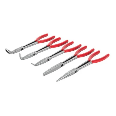 jbtools202606051815222992310