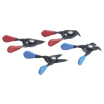 jbtools202606051815282992316