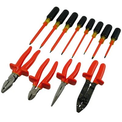 jbtools202606051815492992349