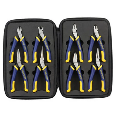 jbtools202606051816042992368