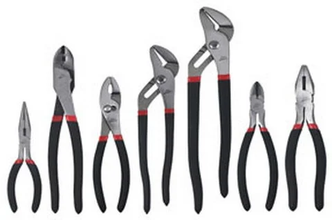 jbtools202606051817132992469