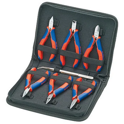 jbtools202606051817442992510