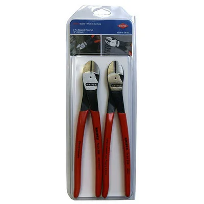 jbtools202606051818272992575