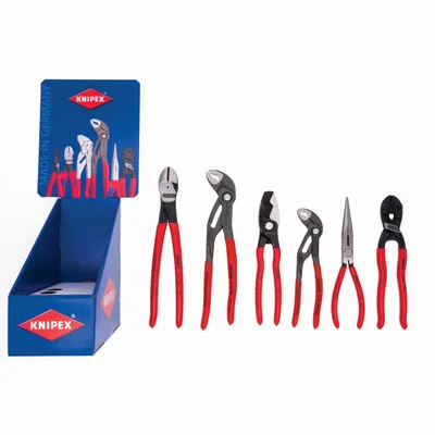 jbtools202606051818532992617