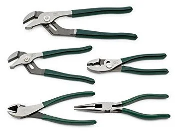 jbtools202606051818582992624
