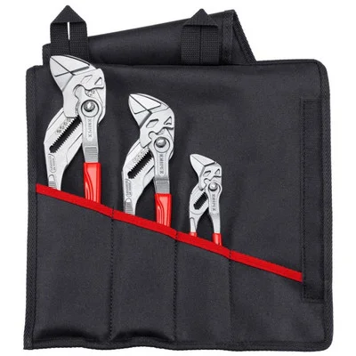 jbtools202606051819162992653