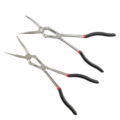 jbtools202606051819512992704