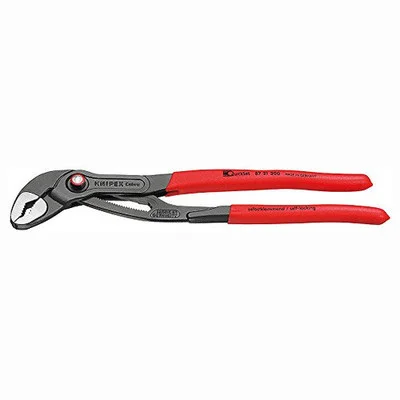 jbtools202606051819592992716