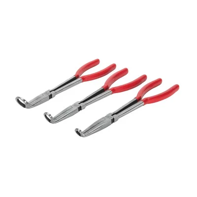 jbtools202606051820252992757