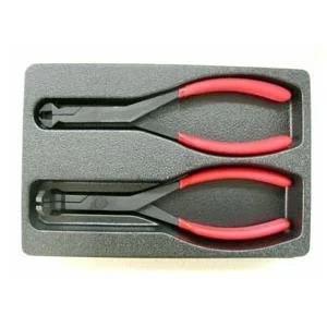 jbtools202606051820282992763