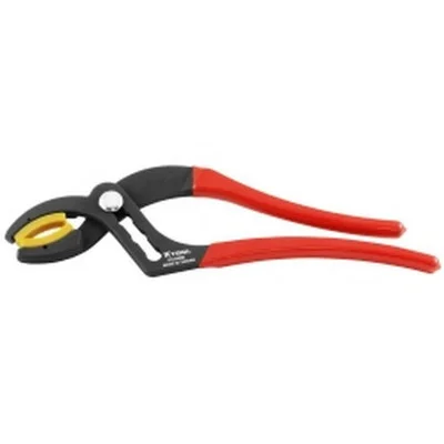 jbtools202606051821282992857