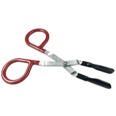 jbtools202606051821362992868