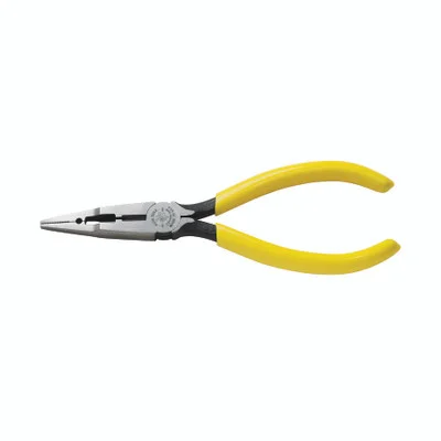 jbtools202606051821542992894