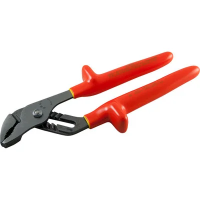 jbtools202606051822572992988