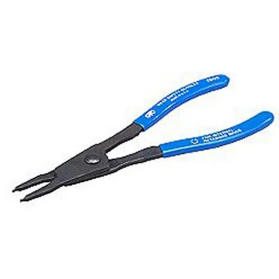 jbtools202606051824192993111
