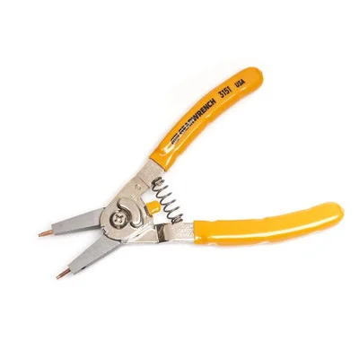 jbtools202606051824332993131