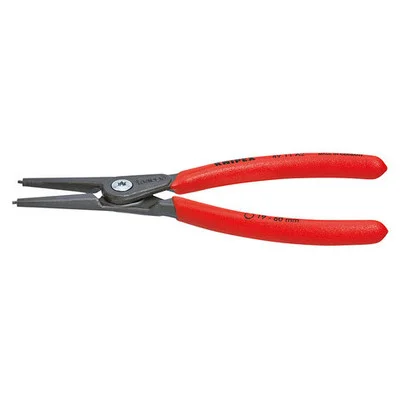 jbtools202606051825342993225