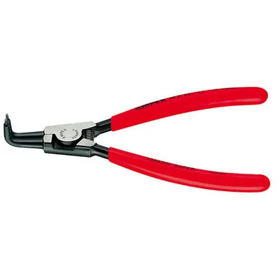 jbtools202606051825352993227