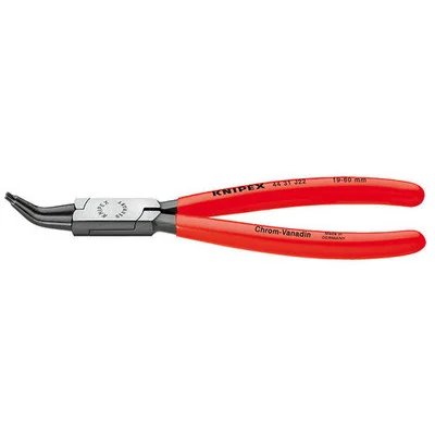 jbtools202606051826192993291