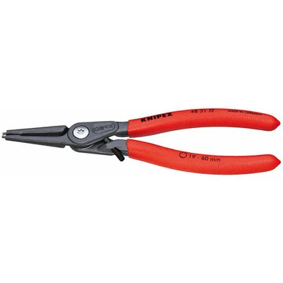jbtools202606051826272993301
