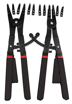 jbtools202606051827442993421