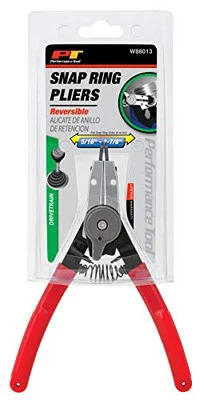 jbtools202606051827502993430