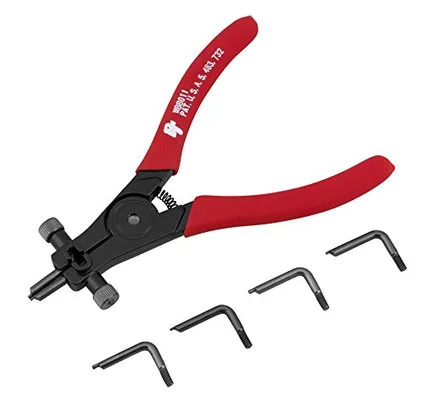 jbtools202606051827532993434