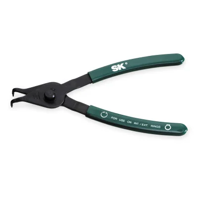 jbtools202606051828292993494