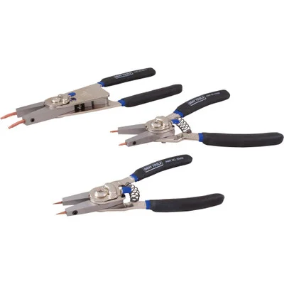 jbtools202606051828382993505